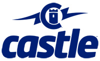 Castle Logo Small