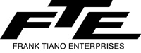 FTE Logo Small