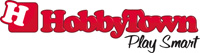 HobbyTown Logo Small