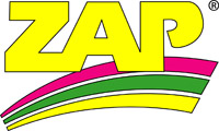 ZAP Logo Small